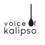 Гели для наращивания Voice of Kalipso